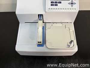 Thermo Scientific 888 Wellwash Versa Microplate Washer