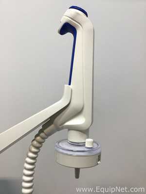 Sistema de Purificação e Destilação de Água Millipore Milli-Q EQ 7000
