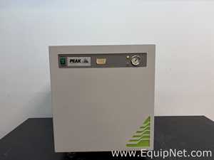 Generador de Nitrógeno PEAK Scientific Genius NM32LA-A
