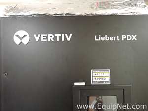 Servidor Vertiv Liebert PDX