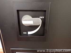 Servidor Vertiv Liebert PDX