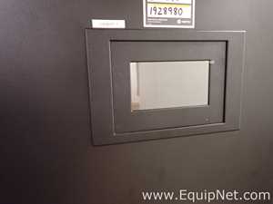 Servidor Vertiv Liebert PDX