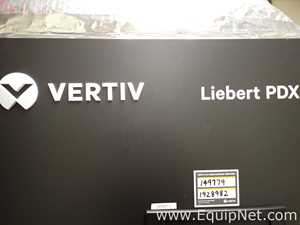 Servidor Vertiv Liebert PDX