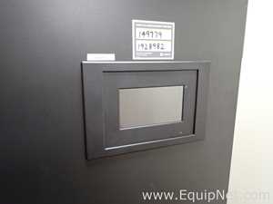 Servidor Vertiv Liebert PDX