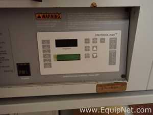 Estufa Convencional Despatch LFD1-42-3