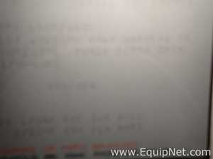 Estufa Convencional Despatch LFD1-42-3