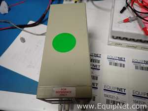Fonte de Energia  Tekpower TP1803D