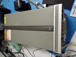 Equipo de verificación o medición electrónica Hewlett Packard 3314A