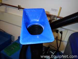 Aspirador Hakko FA-430