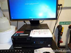 Agilent Technologies 5100 ICP-OES Optical Emissions Spectrometer with SPS 4 Autosampler