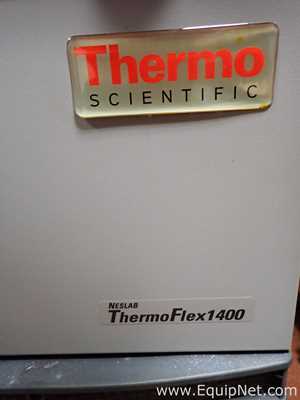 Agilent Technologies 5100 ICP-OES Optical Emissions Spectrometer with SPS 4 Autosampler