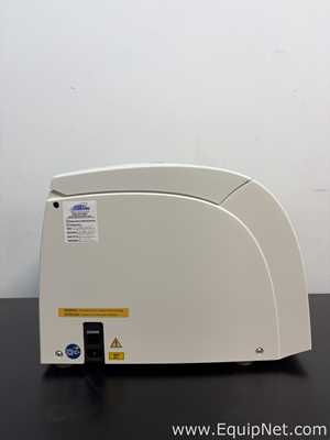 Thermo Scientific Fresco 21 Refrigerated Benchtop Microcentrifuge