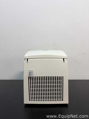 Thermo Scientific Fresco 21 Refrigerated Benchtop Microcentrifuge