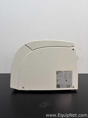 Thermo Scientific Fresco 21 Refrigerated Benchtop Microcentrifuge