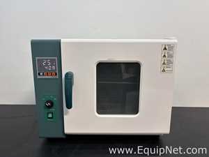Estufa Unknown 101-0AB