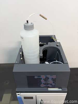 Thermo Scientific Dionex Integrion RFIC With Dionex AS-DV Autosampler