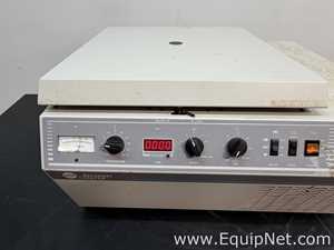 Centrífuga para Laboratórios Beckman Coulter Allegra 6R