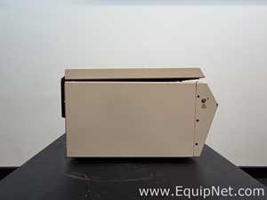 Centrífuga para Laboratórios Beckman Coulter Allegra 6R