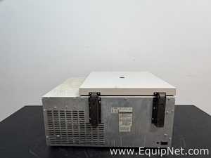 Centrífuga para Laboratórios Beckman Coulter Allegra 6R