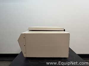 Centrífuga para Laboratórios Beckman Coulter Allegra 6R