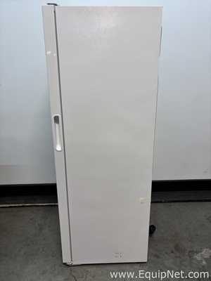 Congelador Frigidaire FFUF2021AW0