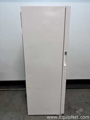Congelador Frigidaire FFUF2021AW0