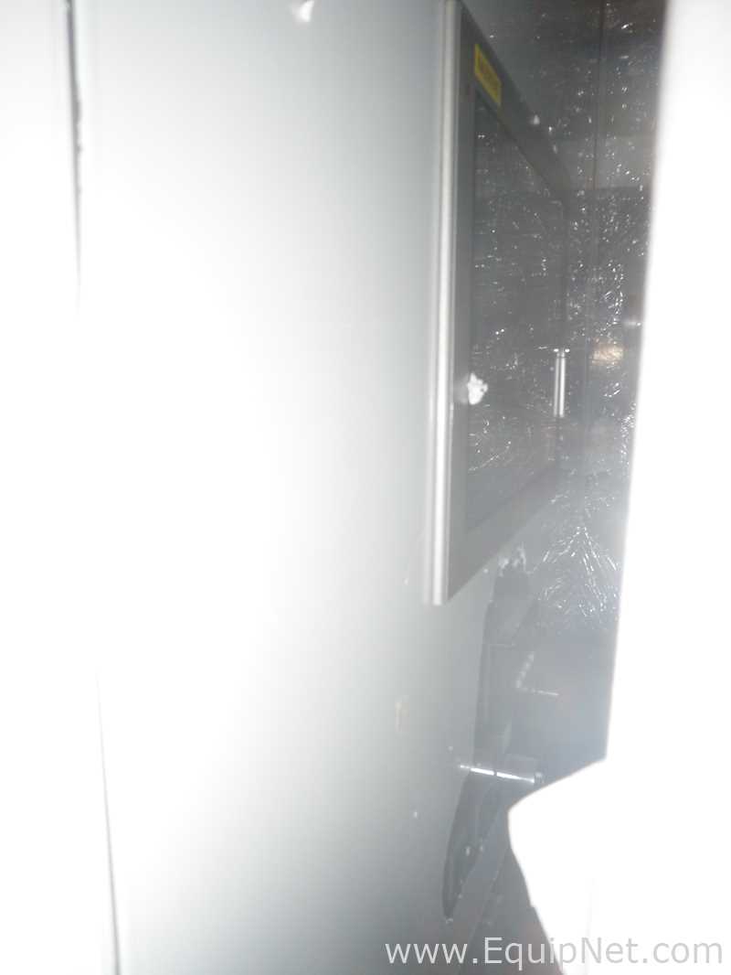 Unused Fedegari FOF4 A Equipment Washing and Sterilising Through Autoclave