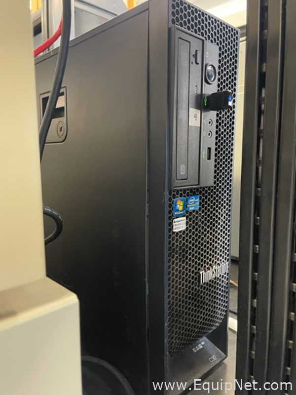 Waters Alliance 2695 HPLC