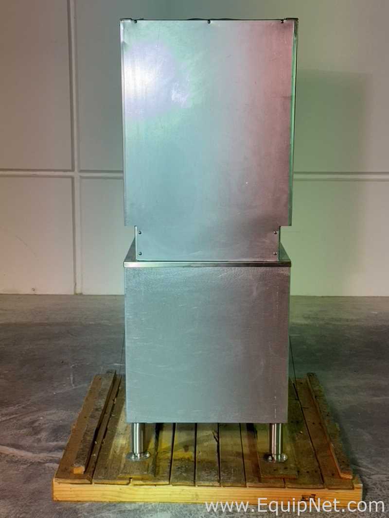 Cleveland 24CEM24 Cooker