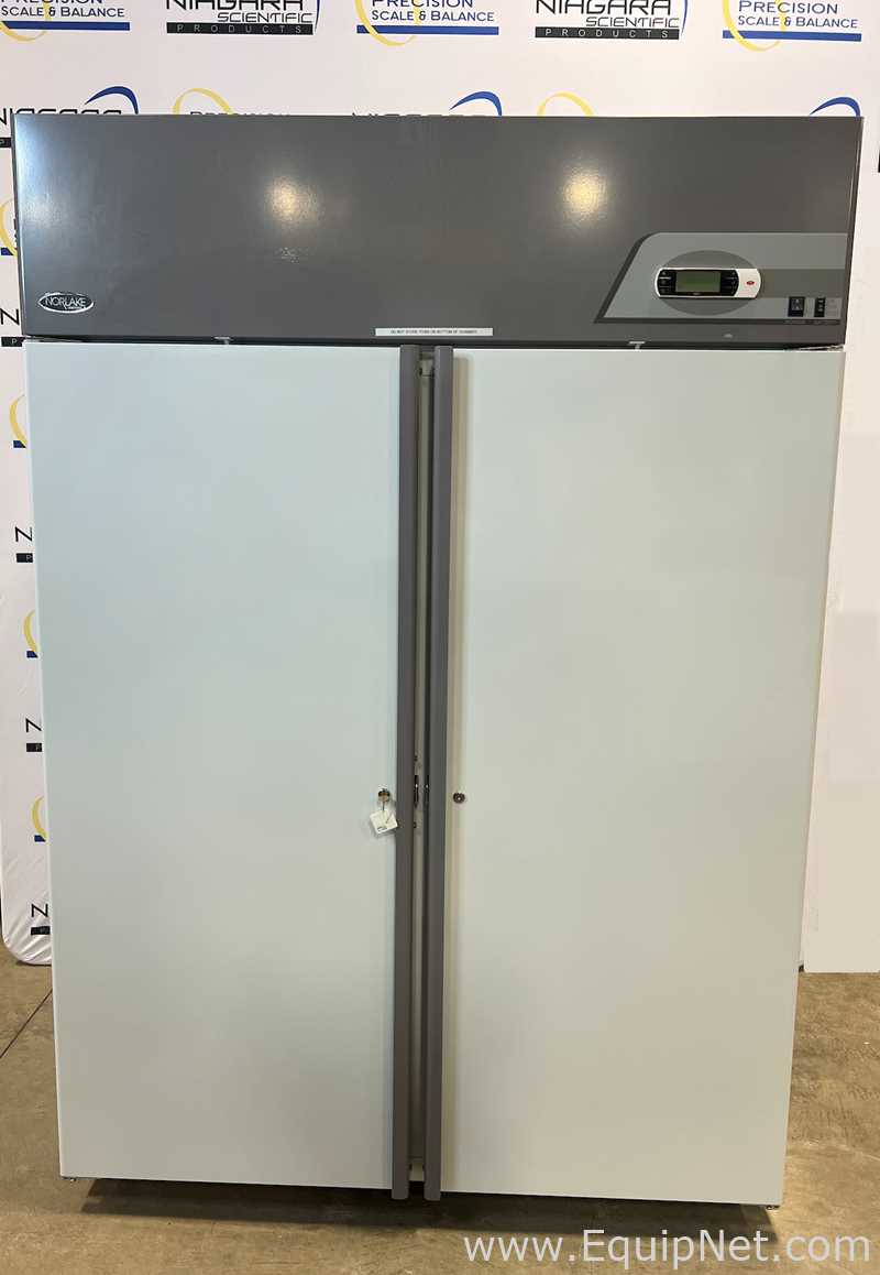 Environmental and Stability Chambers Listing #1000323