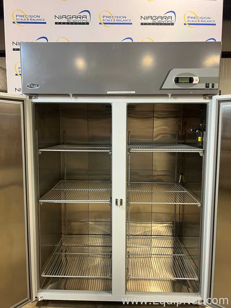 Environmental and Stability Chambers Listing #1000323