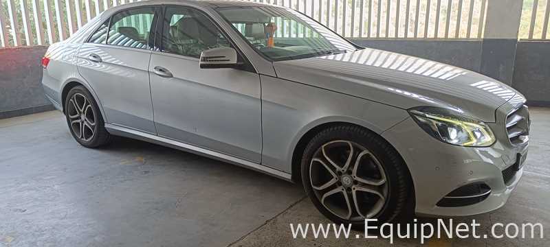 lote de  4 Equipamento Automotivo Various NA