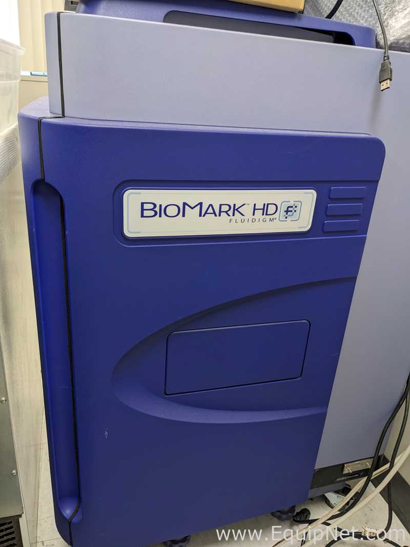 【最新入荷】 Lab Equipment from Lilly, Sanofi & Other Biopharma Giants 自然科学と技術