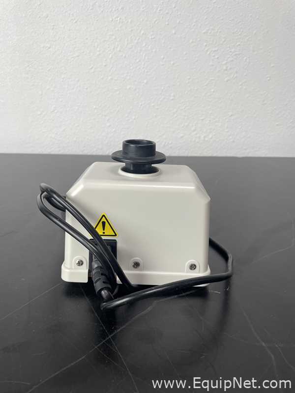 lote de  3 Misturador para Laboratórios Corning 