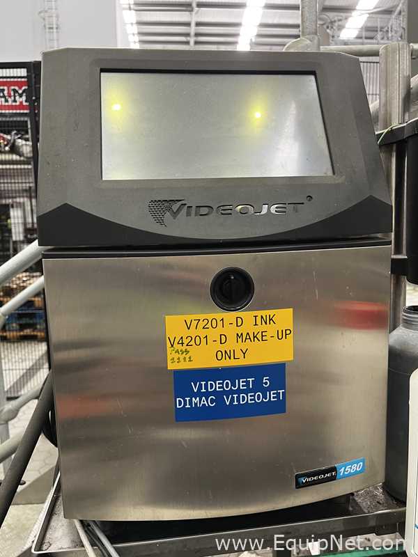 Linhas de Linha de Envase de Bebidas CFT 