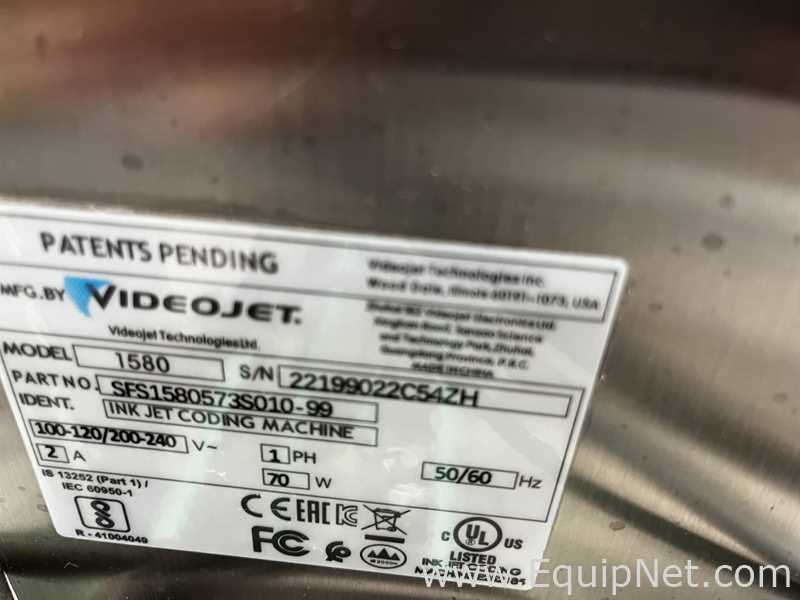 Linhas de Linha de Envase de Bebidas CFT 