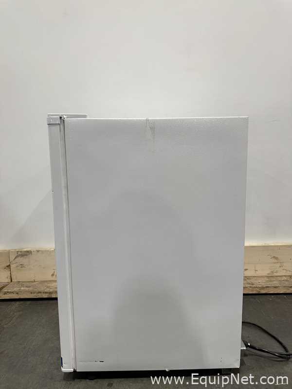 Fisher Brand GT05LFEEFSA Isotemp Undercounter Freezer -20 C