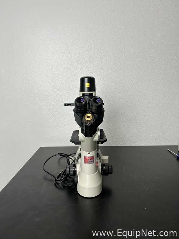 Porta-Luvas Coy Laboratory Products Rigid Chamber