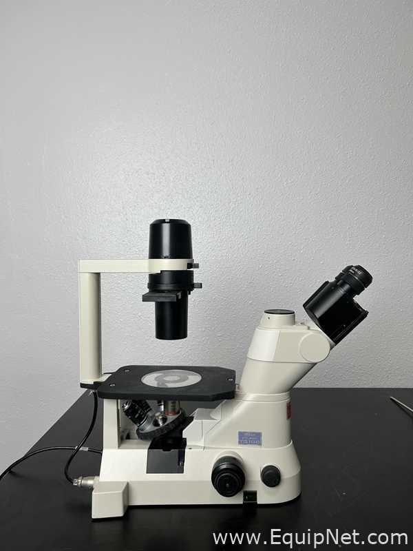 Porta-Luvas Coy Laboratory Products Rigid Chamber
