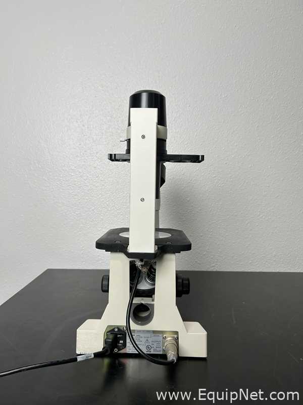 Porta-Luvas Coy Laboratory Products Rigid Chamber