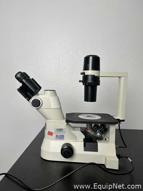 Porta-Luvas Coy Laboratory Products Rigid Chamber