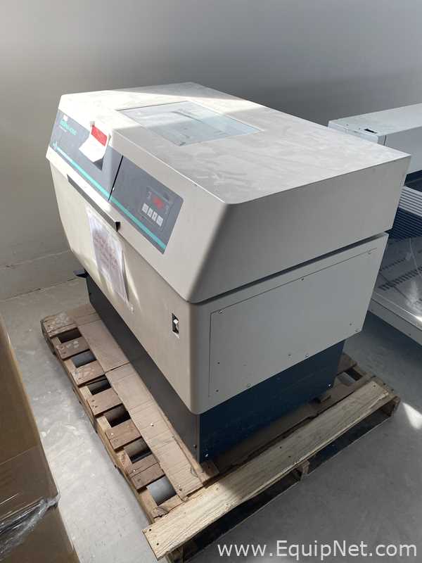 Agitador New Brunswick Scientific Innova 4300. nuevo