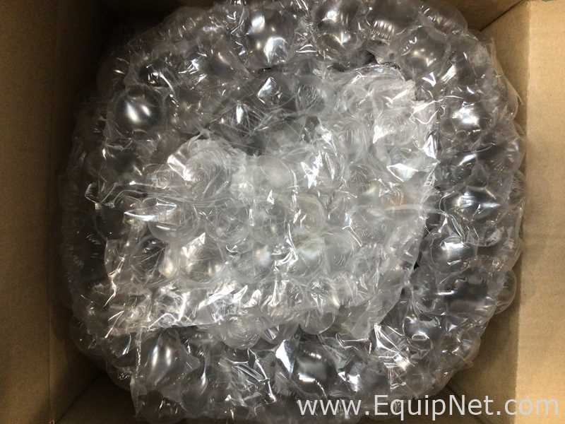 Controlador de Temperatura Precision Control Systems Inc. BTBC-240