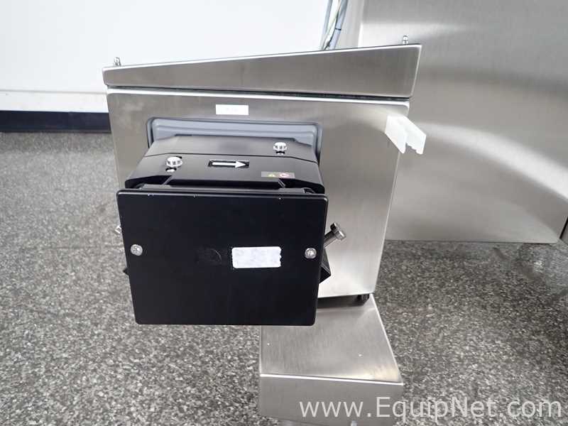 Cytiva Akta Ready Chromatography System