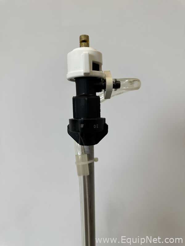 Alloy Products Corp Mobile Stainless Steel Pressure Pot