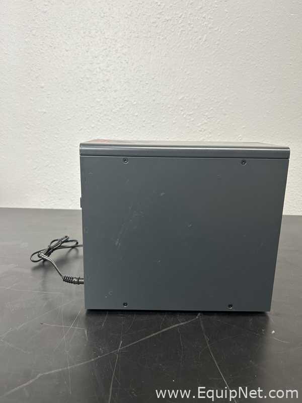 Controlador Pall Corporation mPath