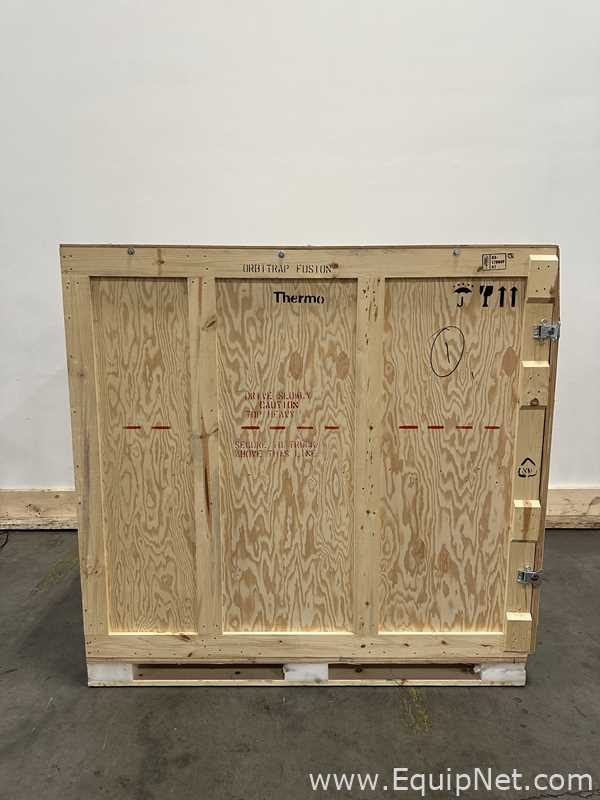 Lot Of 2 Empty Boxes And Empty Various Sized Crates For Storage