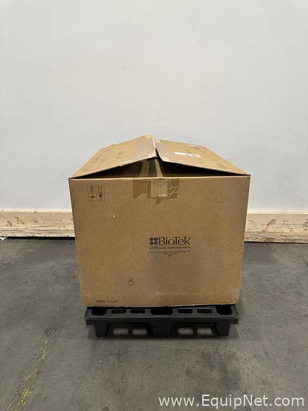 Lot Of 2 Empty Boxes And Empty Various Sized Crates For Storage