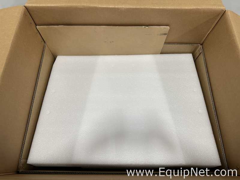 Lot Of 2 Empty Boxes And Empty Various Sized Crates For Storage