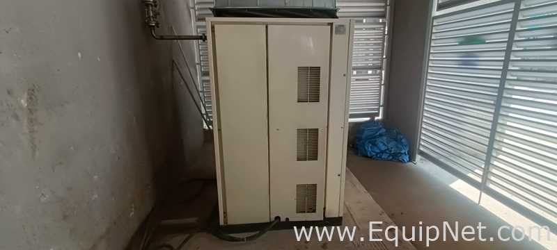 Compresor de Aire Hitachi SRL-33ME5A